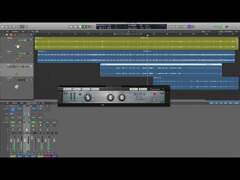 TIM P GREEN LIBRARIES