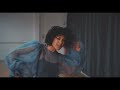 The Lost Ones - Hawkins (MV)