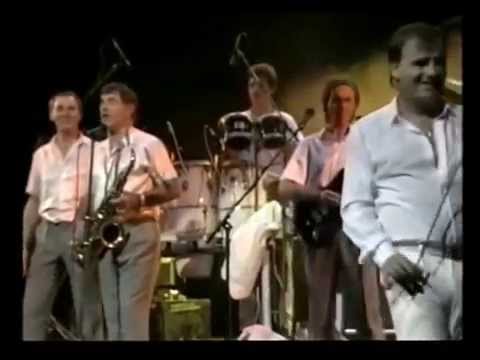 JOE DOLAN - Sister Mary