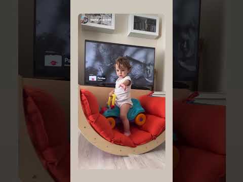 Jolimbo Mini Aktivite Masa ile Oyunda Sınır Yok