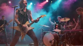 Download lagu Berbeza Kasta - Thomas Arya |   IronChord Metal Cover mp3