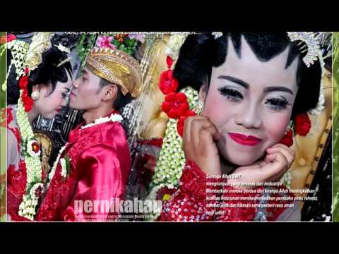 JEMBATAN MERAH JANGGIR DADI SAKSI LAGU LOKAL PURWANTORO BERSAMA SPIONc