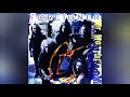 Foreigner - Big Dog