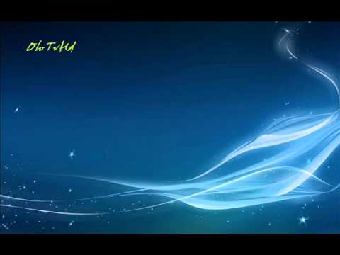 Tiesto & Steve Aoki vs. Alex Gopher & Dada Life - I Found Handgu