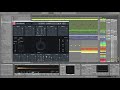 Chuck Warps a Beat with VocalSynth Pro | Get Unstuck with Chuck Part 2