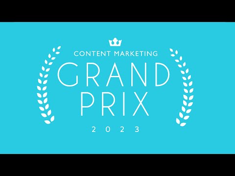 Qeticが手がける「RealStyle by Jeep®」と「Cheki Press」が『コンテンツマーケティング・グランプリ2023』でW受賞 | Qetic株式会社のプレスリリース