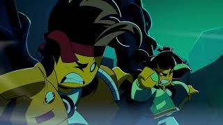 Trailer Preview Image