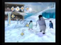 Happy Feet Level 31 The Zoo