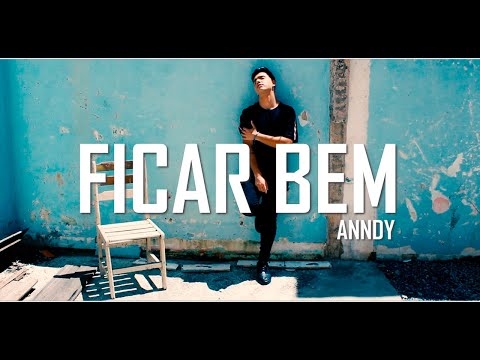 FICAR BEM - ANNDY