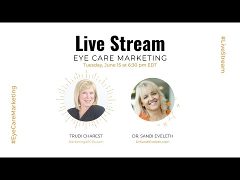 Video gallery thumbnail