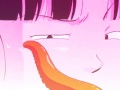Pan Tentacle Hentai