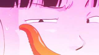 Download lagu Pan Tentacle Hentai mp3