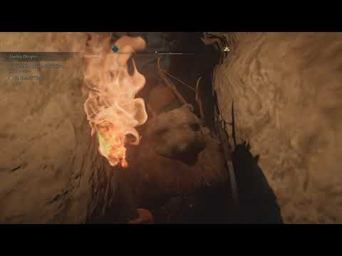 Assassin's Creed® Valhalla (part. 84) - PlayStation 5 4K Gameplay