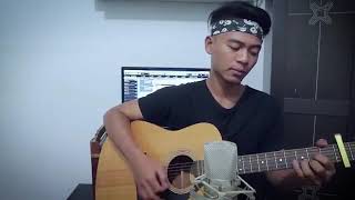 Download lagu Cinta dalam doa*cover instrumen mp3