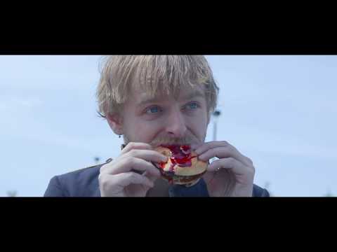 Chase The Bear - Heartache (Official Music Video)