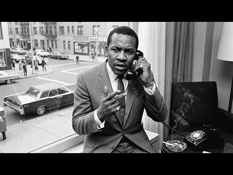 Frank Lucas Told His 5 Brothers One Sentence in 1969-It Made Them the Deadliest Drug Crew in America