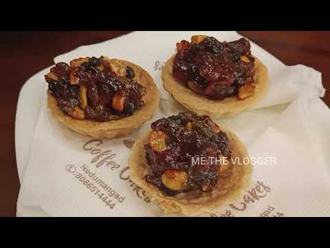 Coffee Cakes🧁Nedumangad | SHARON S K | ME THE VLOGGER