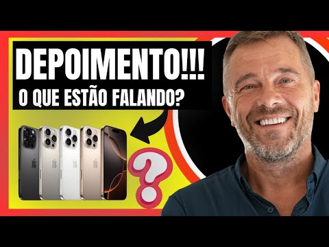 IPHONE 16 PRO MAX DUAL SIM  - E SIM NO IPHONE 16 PRO MAX  - CHIP DUPLO IPHONE 16 PRO MAX 