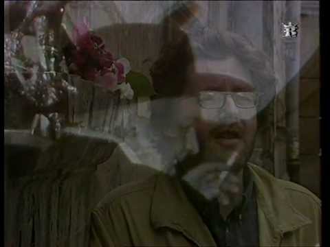 Konwalie, bzy albo pet... - Nowicki, Pawluśkiewicz, Towarnicka, Turnau