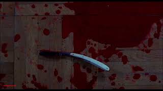 Goblin ☆ Tenebrae (Gemini)