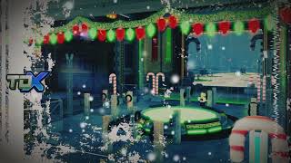 Cover art for The Wait for the Cold