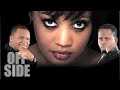 OFFSIDE Part2 Kanumba Ray Kigosi Irene Uwoya JB Swahili Bongo Movie