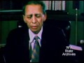 Marshall University Plane Crash Archive Footage