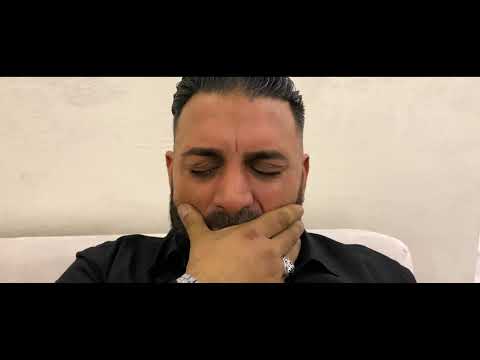 Group Qamerun - Na sine e dzenazake pare ( Cover Cansever )