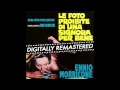 Ennio Morricone ● The Forbidden Photos of a Lady Above Suspicion - Amore Come Dolore (HQ Audio)