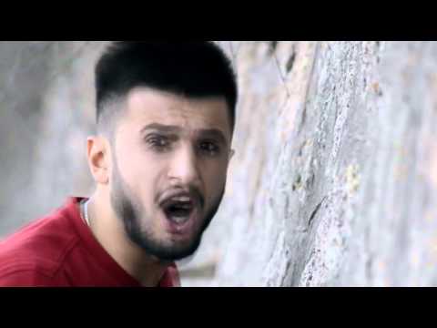 SanJaR   Son Hatıram 2  Son dem  Official Video Klip 2015