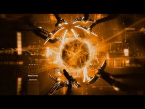 Dubskie X Blak Trash - Dingaling (Prod. Simtem & King Peanuts) [Bass Boosted]