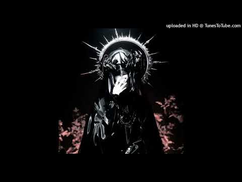 [FREE] Broken Flow x ISTASHA THE SCRUB x TWENTYTHREE x Dark Trap x Hard Type Beat - "Disaster"