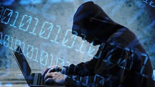 COMO virar um HACKER?!