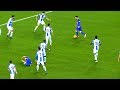 20 Lionel Messi Dribbles That Shocked The World | HD