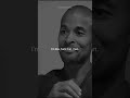 STOP BEING MEDIOCRE David Goggins