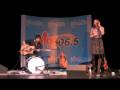 HoneyHoney-Bouncing Ball 