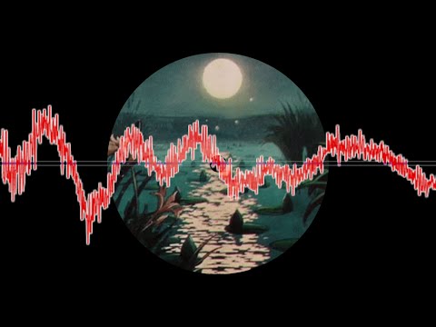 [Jungle/DnB] Dillinja vs Dead Man's Chest - Friday vs Avalon Dub [Mashup]