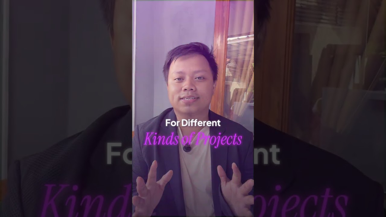 Short Form Edit 02
