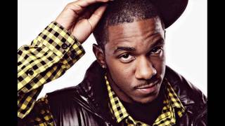 XV - Finally Home (feat. Machine Gun Kelly) [Prod. by Cook Classics]