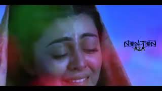 Download lagu death of king Angga because sub: Indonesia mp3 Download lagu death of king Angga because sub: Indonesia mp3