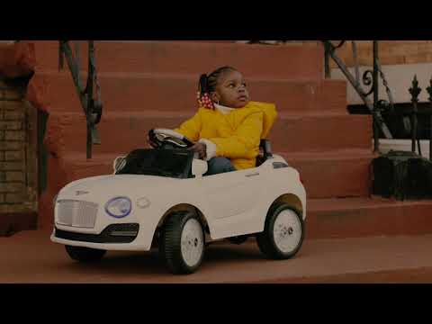 NanaBcool - 10 & 2 (ft. Elton Aura, prod. Hurricane)