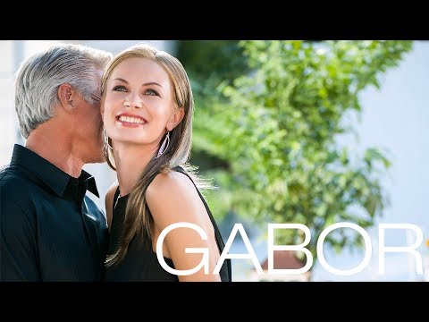 Gabor Wig Collection / Wigs, Hair Pieces & Toppers - Easi Wigs | Beauty & Hair Australia