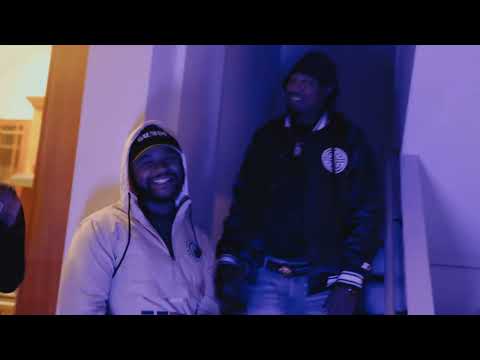 J-HAZE x BhramaBull - Super Villain