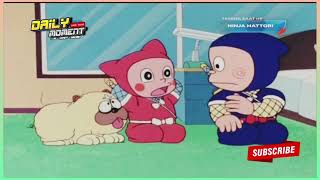 Download lagu Ninja Hattori - Papa Percaya diri Jadi Tukang Kayu Dadakan (bahasa indonesia) mp3 Download lagu Ninja Hattori - Papa Percaya diri Jadi Tukang Kayu Dadakan (bahasa indonesia) mp3