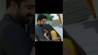 Download lagu Mounam sammatham 2 💖💝CuTe COUPLES..😘😘 mp3