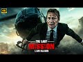 The Last Mission Liam Neeson New Action Movie AI 2025 Full Movie 4K HDR Actionmovies