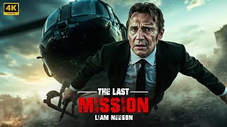 Download lagu The Last Mission : Liam Neeson | New Action Movie AI. 2025 | Full Movie | 4K HDR #actionmovies mp3 Download lagu The Last Mission : Liam Neeson | New Action Movie AI. 2025 | Full Movie | 4K HDR #actionmovies mp3