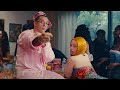 Ice Spice Central Cee Did It First Edited By Formis