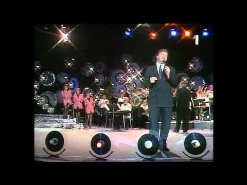 repete - júlia si čarovná