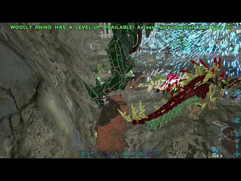 Duo Raiding 2 Broken Base Locations For INSANE LOOT